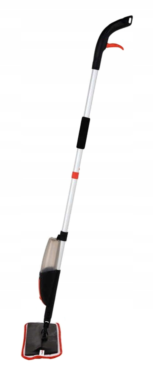 MOP WITH SPRAYER 350 ML LUND Brand no brand