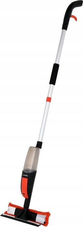 MOP WITH SPRAYER 350 ML LUND Manufacturer code 647048651