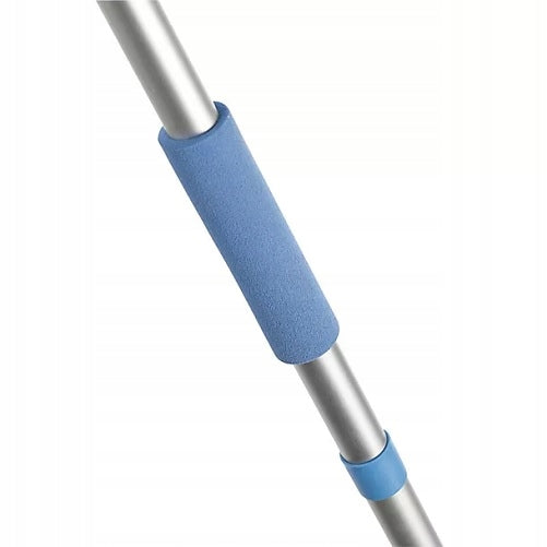 MOP WITH WASHER Floor Washer Spray Mop Manufacturer code Spray Mop