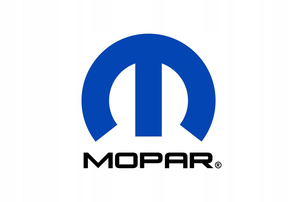 MOPAR MAXPRO 5W-30 ILSAC GF-5 MS-6395 1 Quart Manufacturer code 68524018AA