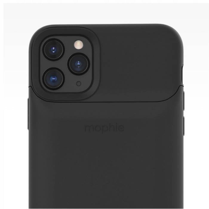 Mophie Juice Pack iPhone 11 Pro Black Power 