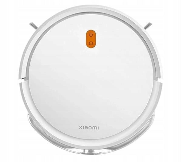 MOPPING ROBOT XIAOMI VACUUM CLEANER AUTOMATIC + APPLICATION Brand Xiaomi