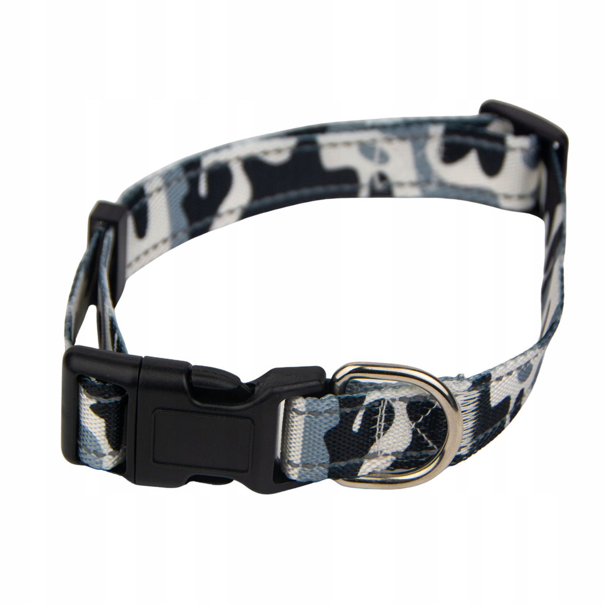 MORO dog collar adjustable with latch 25-40cm Jack Russell M Packaging status original