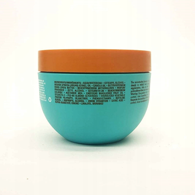 Haarmaske Moroccanoil Restorative, 250 ml 