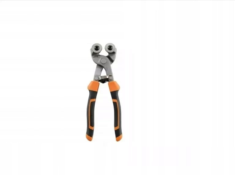 MOSAIC TILE PLIERS MAGNUSSON