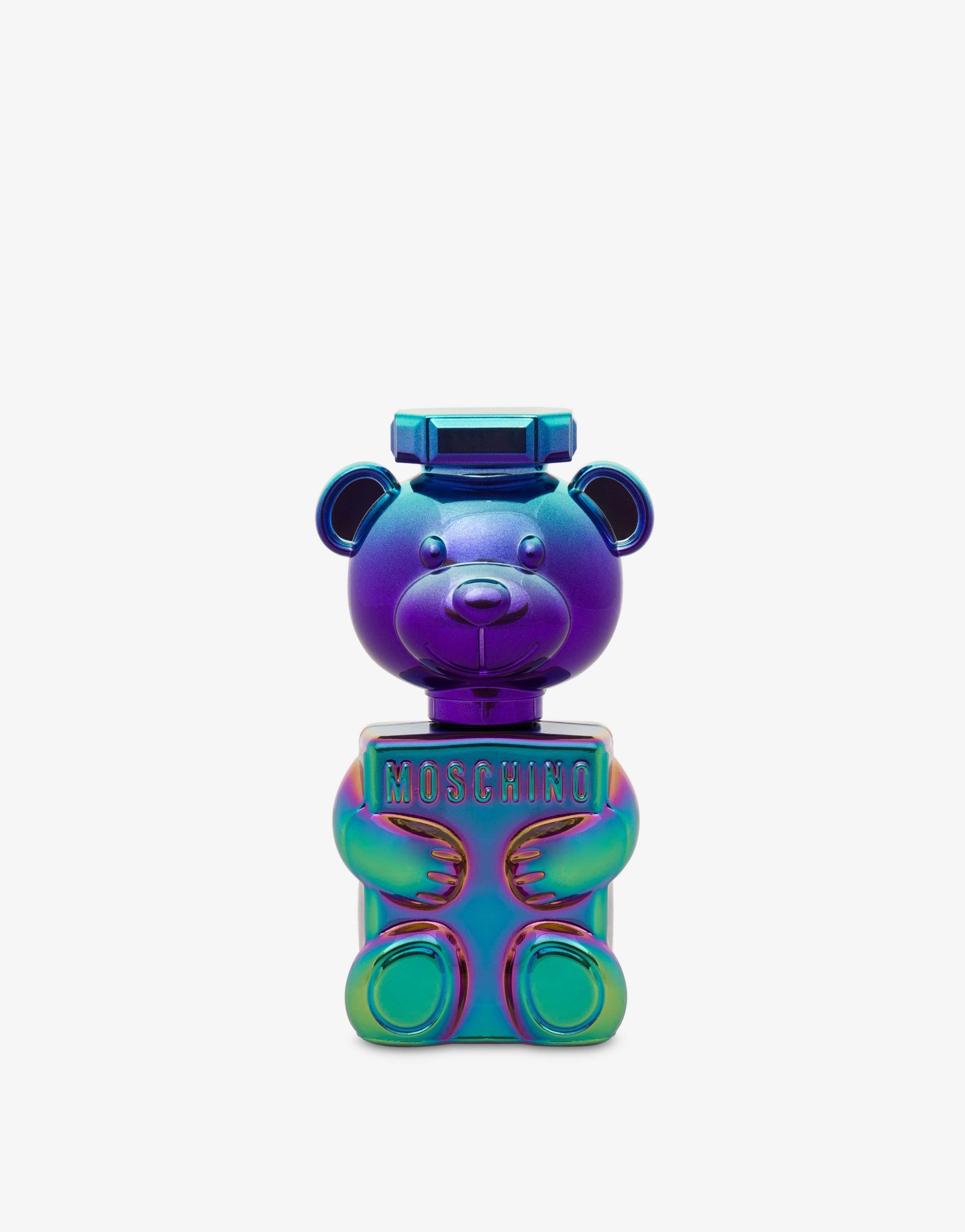 MOSCHINO Perfumed Water Toy 2 Pearl 30ml Brand Moschino