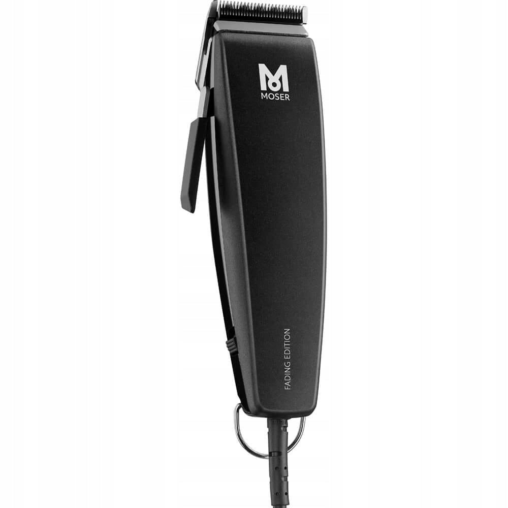 MOSER Primat Fading Edition Hair Clipper 1230-0102 Manufacturer code 1230-0102