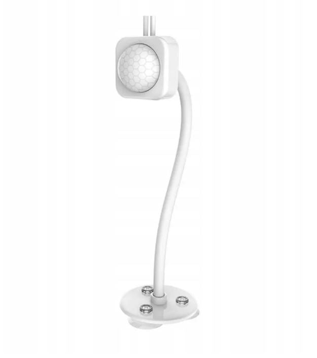 MOTION SENSOR FOR FOUNTAIN PET DRINKER AUTOMATIC DRINKER SAVE Packaging status original