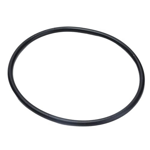 MOTOR BELT ROUND RUBBER DIAMETER 5MM MACHINE PROTECTION 10 PCS. for home Brand no brand