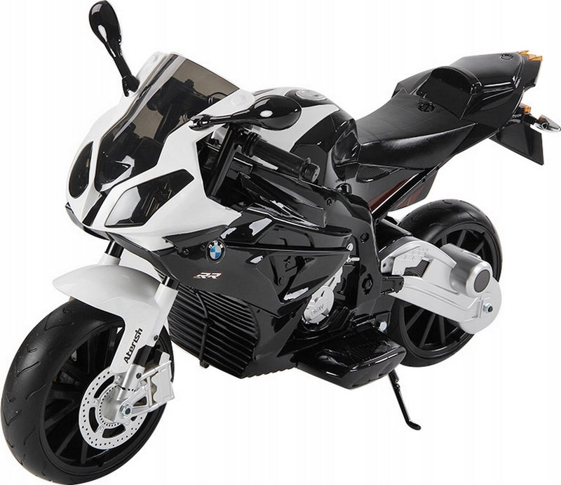 MOTOR BMW FOR BATTERY 12V SCOOTER 2 MOTORS 45W Manufacturer code LC.BMW.CZ05