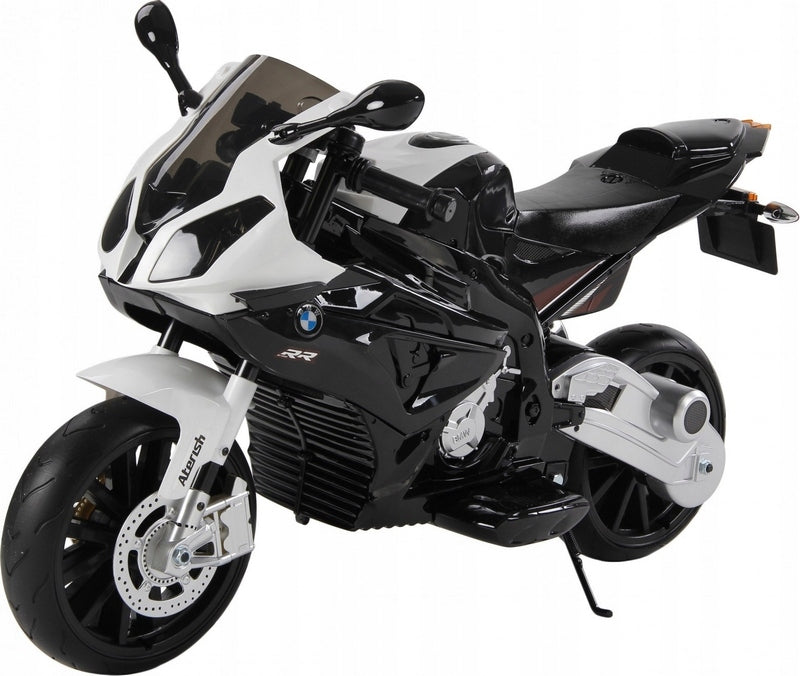 MOTOR BMW FOR BATTERY 12V SCOOTER 2 MOTORS 45W