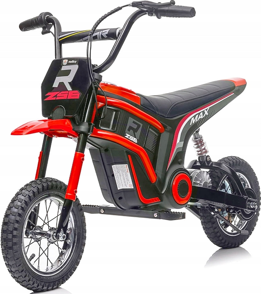 MOTOR FOR BATTERY CROSS 24V PUMPED WHEELS POWER 350W EAN (GTIN) 5901130703999