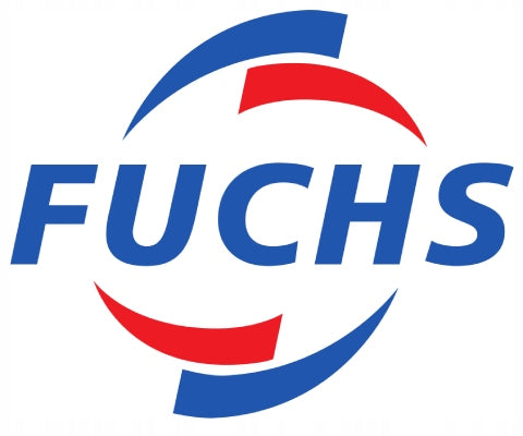 MOTOR OIL MOT 15W40 AGRIFARM 20L FUCHS Manufacturer code 601100475