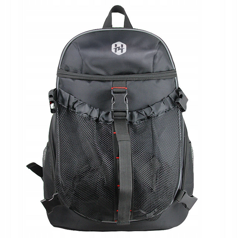 MOTORCYCLE BACKPACK LAPTOP KASK 24 L 1680D EAN (GTIN) 5903794411517