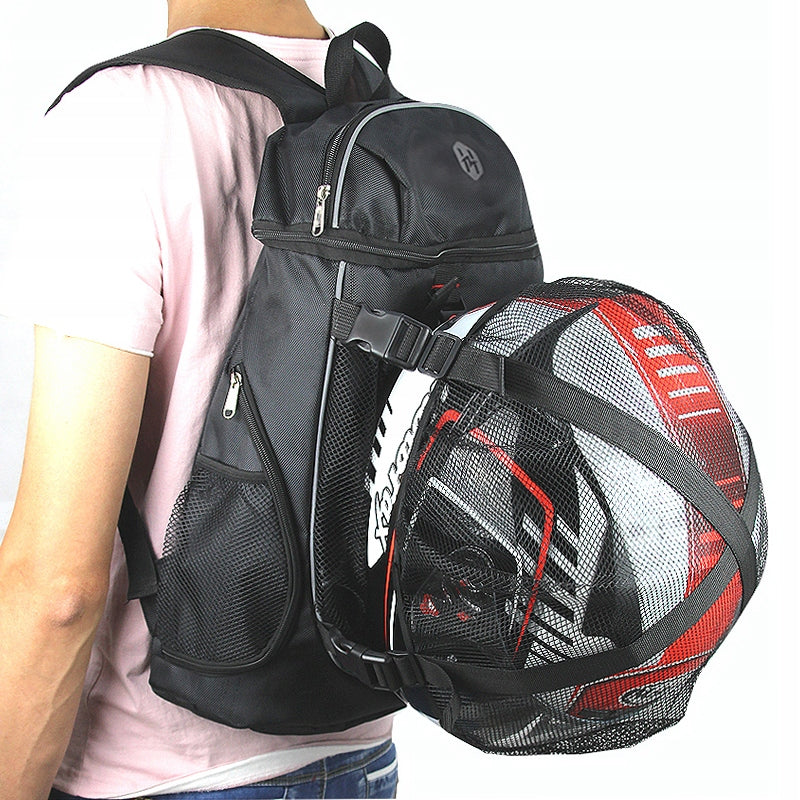 MOTORCYCLE BACKPACK LAPTOP KASK 24 L 1680D Manufacturer's catalog number DKM PLECAK TYP 2