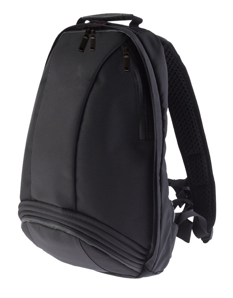 MOTORCYCLE BACKPACK LAPTOP WATERPROOF HELMET EAN (GTIN) 5903794410961