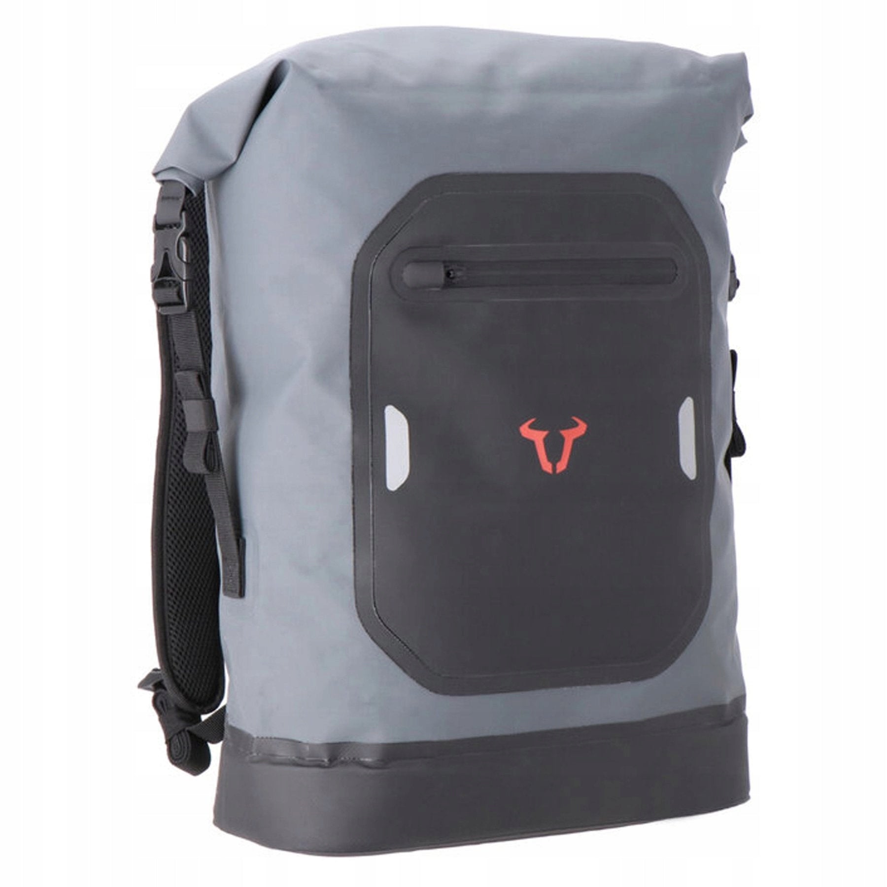 MOTORCYCLE BACKPACK SW-MOTECH DRYBAG | 30 LITERS | SOLID Packaging status original