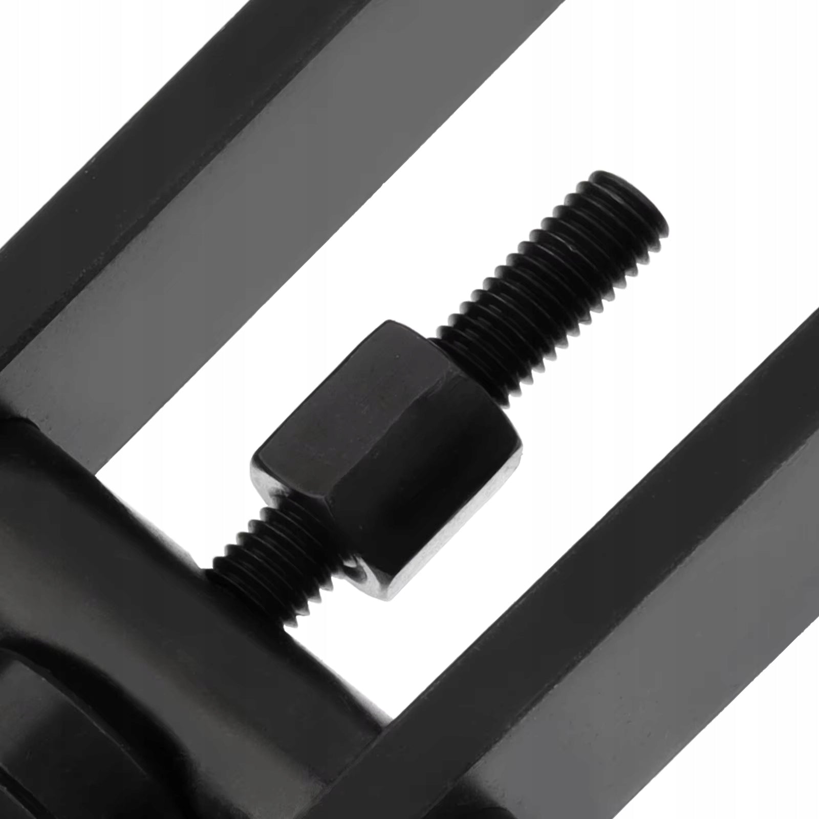 MOTORCYCLE BEARING PULLER KIT FOR PULLING BEARINGINTERNAL PARTS For for tires