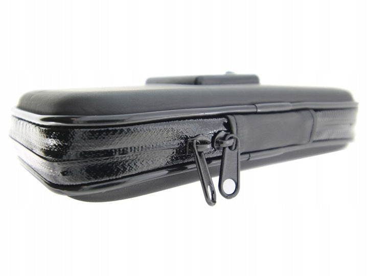 MOTORCYCLE BICYCLE PHONE HOLDER SMARTPHONE Product weight with unit packaging 0.4 kg