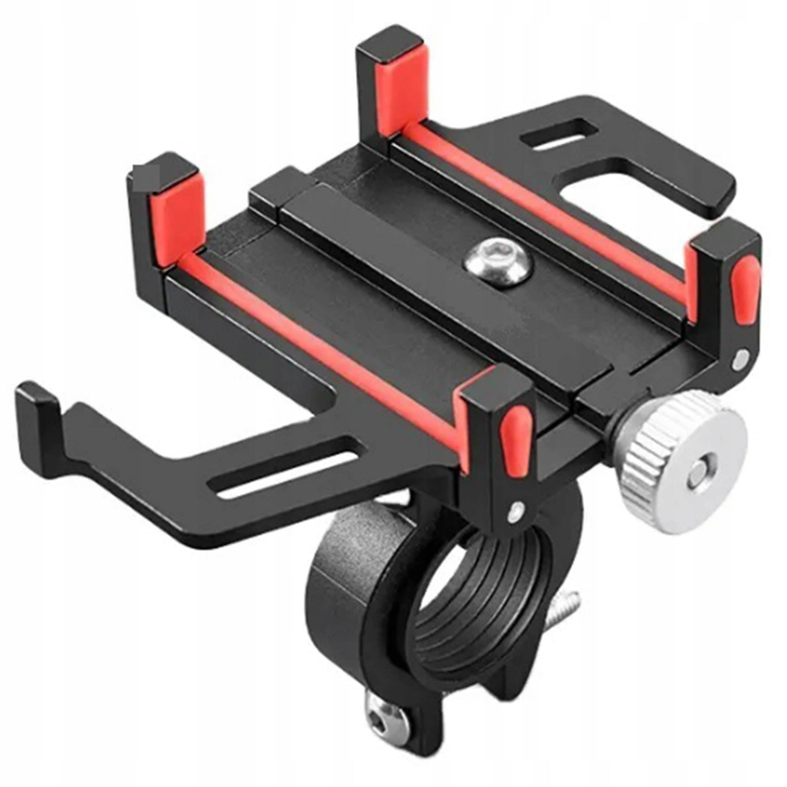 MOTORCYCLE BIKE HOLDER FOR PHONE HANDLEBARS BIKE FOR MOTORCYCLE BIKE