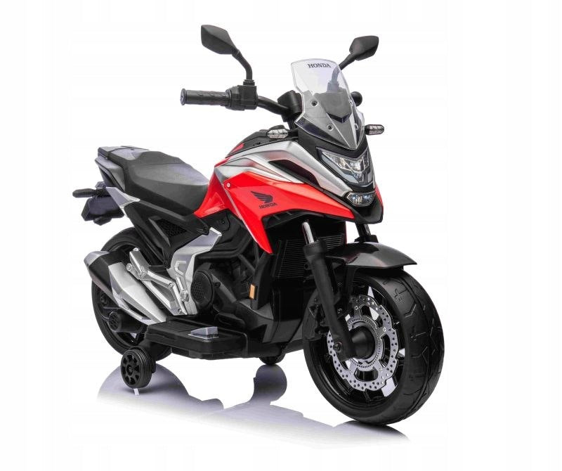 MOTORCYCLE FOR BATTERY ORIGINAL HONDA NC 750 X SUPER QUALITY/TR2306