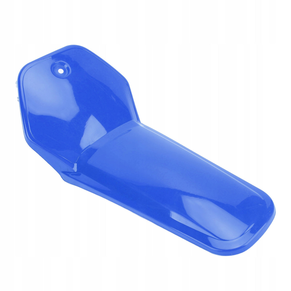 MOTORCYCLE FRONT GUARD STRONG PROTECTION LONG-LASTING MOTORCYCLE XMZA O3