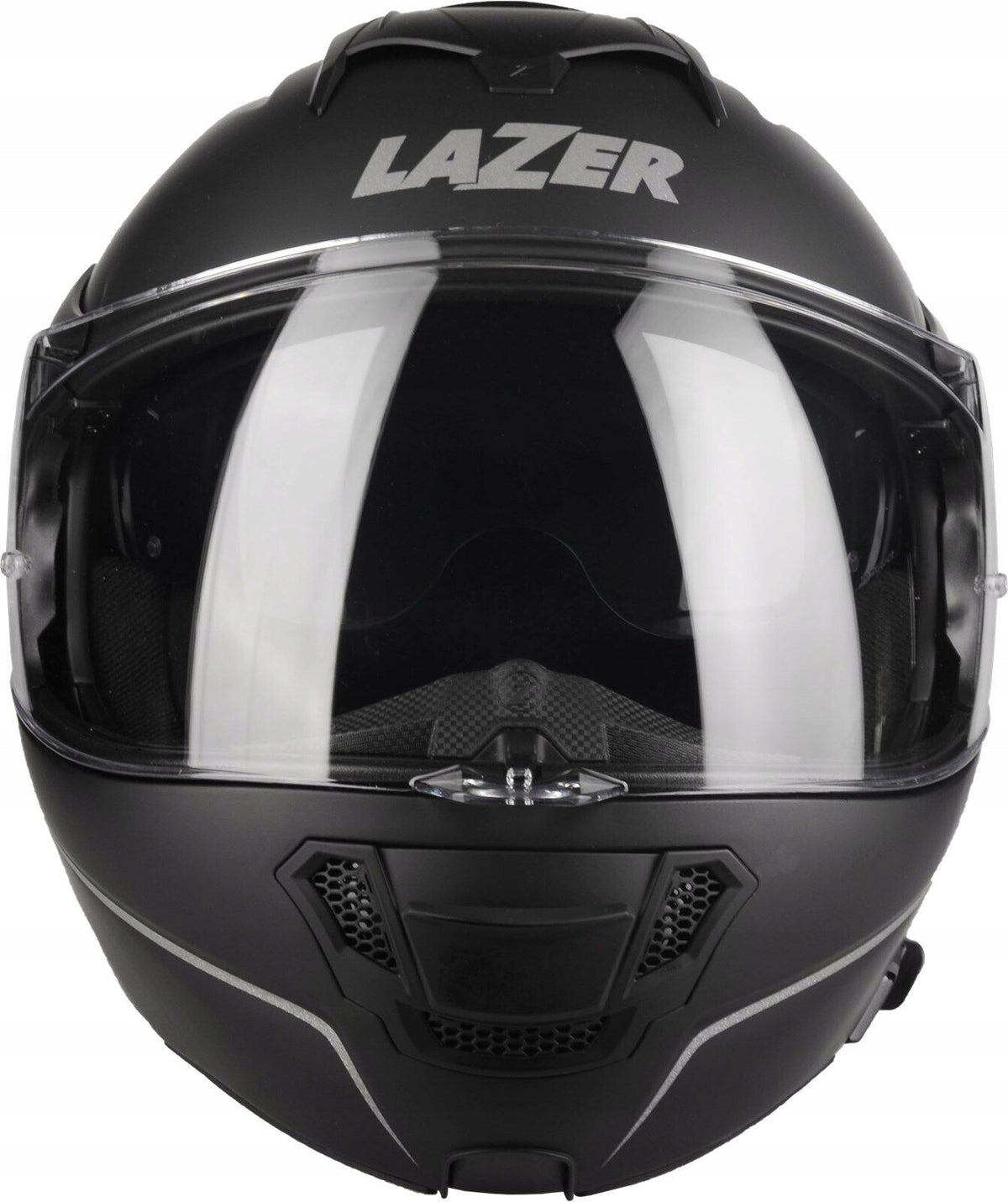 MOTORCYCLE Flip-UP HELMET Lazer Lugano r M EAN (GTIN) 5414331312810