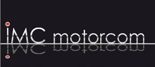 MOTORCYCLE HEADSET IMC MOTORCOM HS-100 Manufacturer no brand