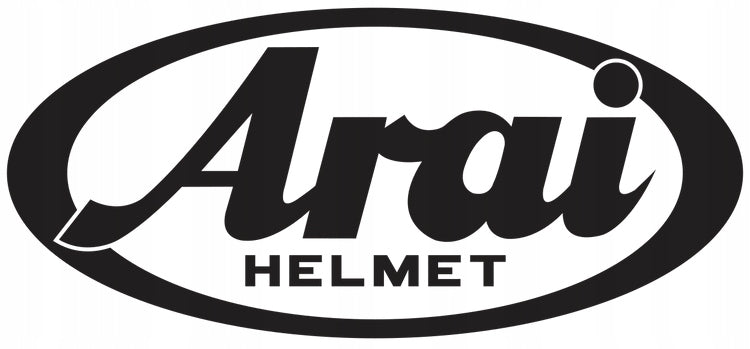 MOTORCYCLE HELMET ARAI CONCEPT-XE MATT BLUE M Manufacturer Arai