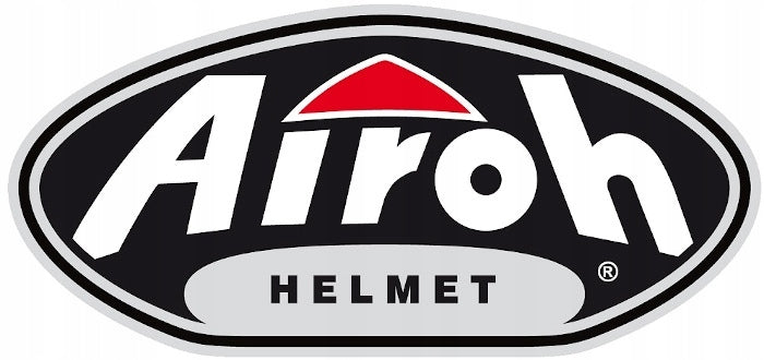MOTORCYCLE HELMET ENDURO ADV AIROH COMMANDER BOOST WHITE/BLUE r.S 3xGRATIS Manufacturer's catalog number 8029243330240