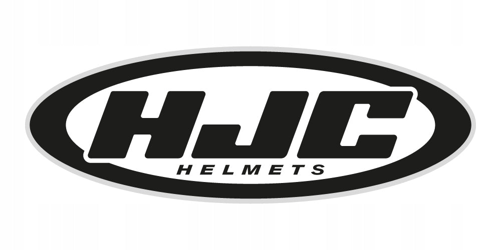 MOTORCYCLE HELMET INTEGRAL HJC C10 ASPA LIGHT GREY Roz. M Manufacturer's catalog number C10_ASP-MC5SF_M