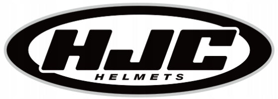 MOTORCYCLE HELMET INTEGRAL HJC RPHA60 DAKAR YELLOW BLACK MC3HSF L Manufacturer HJC