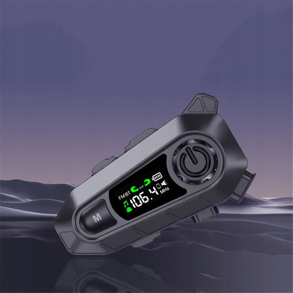 MOTORCYCLE HELMET INTERCOM HEADPHONE, HEADPHONE FOR MOTORCYCLE HELMET Manufacturer no brand