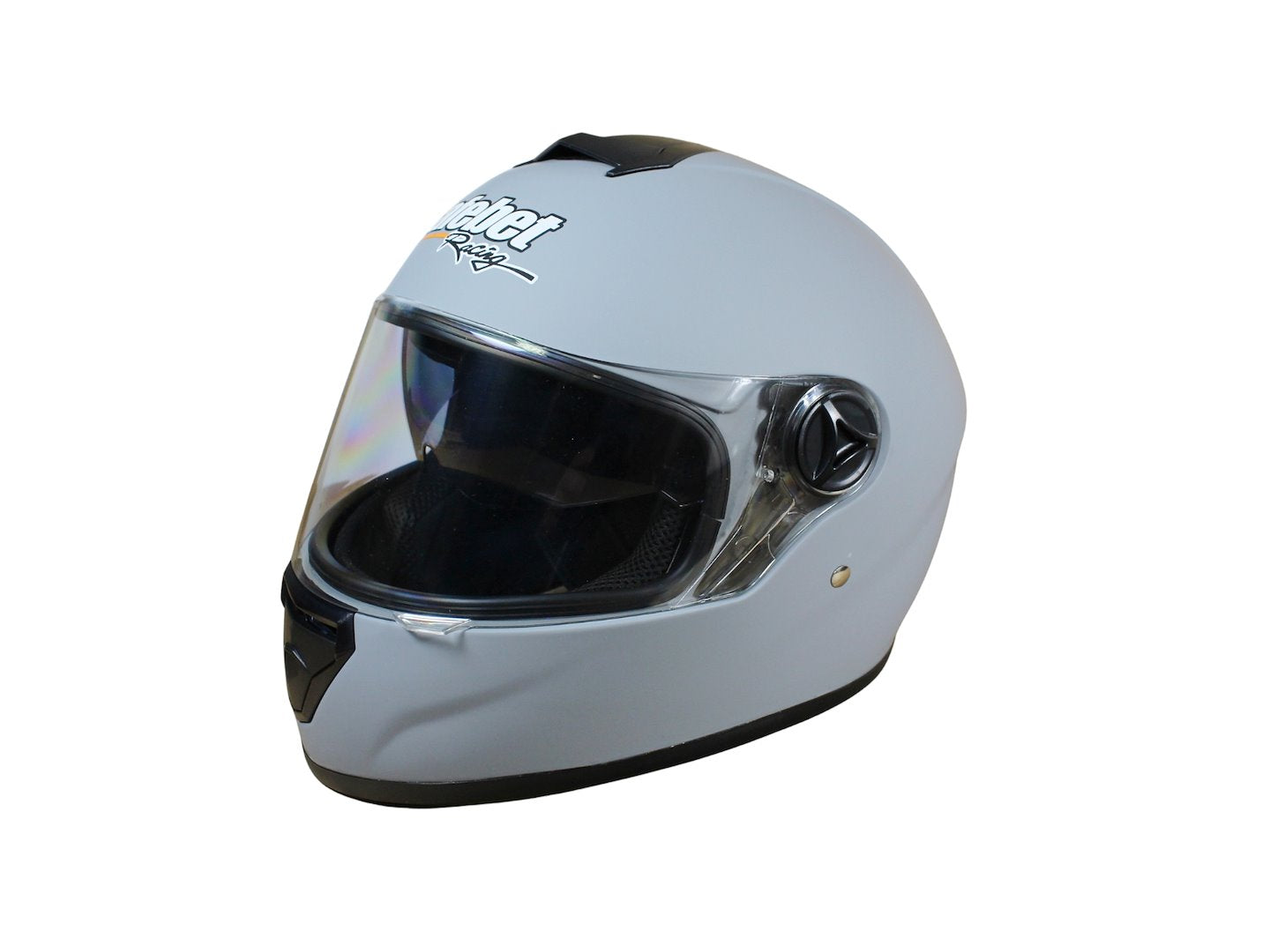 MOTORCYCLE HELMET JAW SCOOTER QUAD GOKART BLEND CLOSED ON SCOOTER Manufacturer's catalog number PRZYCIEMNIANA BLENDA