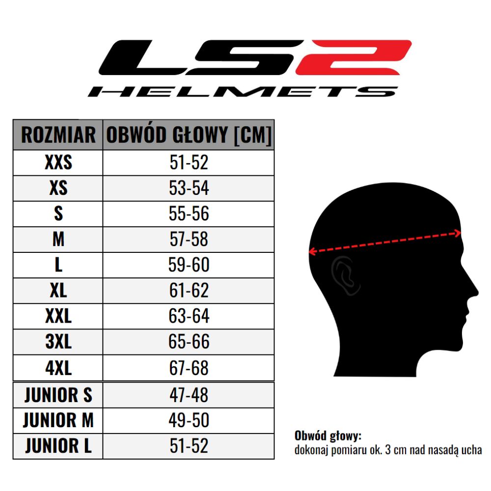 MOTORCYCLE HELMET LS2 FF353 RAPID IISOLID NARDO GREY-06 XS Size XS