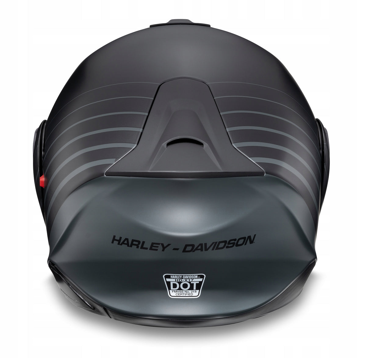 MOTORCYCLE HELMET MODULAR EVO X17 SUNSHIELD HARLEY DAVIDSON M Manufacturer's catalog number 98157-24VX/000M