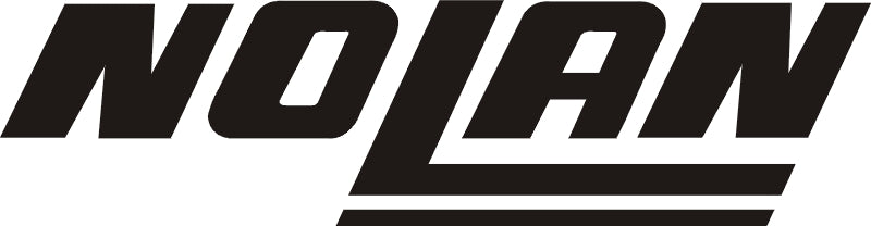 MOTORCYCLE HELMET NOLAN N100-5 CLASSIC N-COM 3 BLACK R. L UNISEX Manufacturer's catalog number N15000027-003-L
