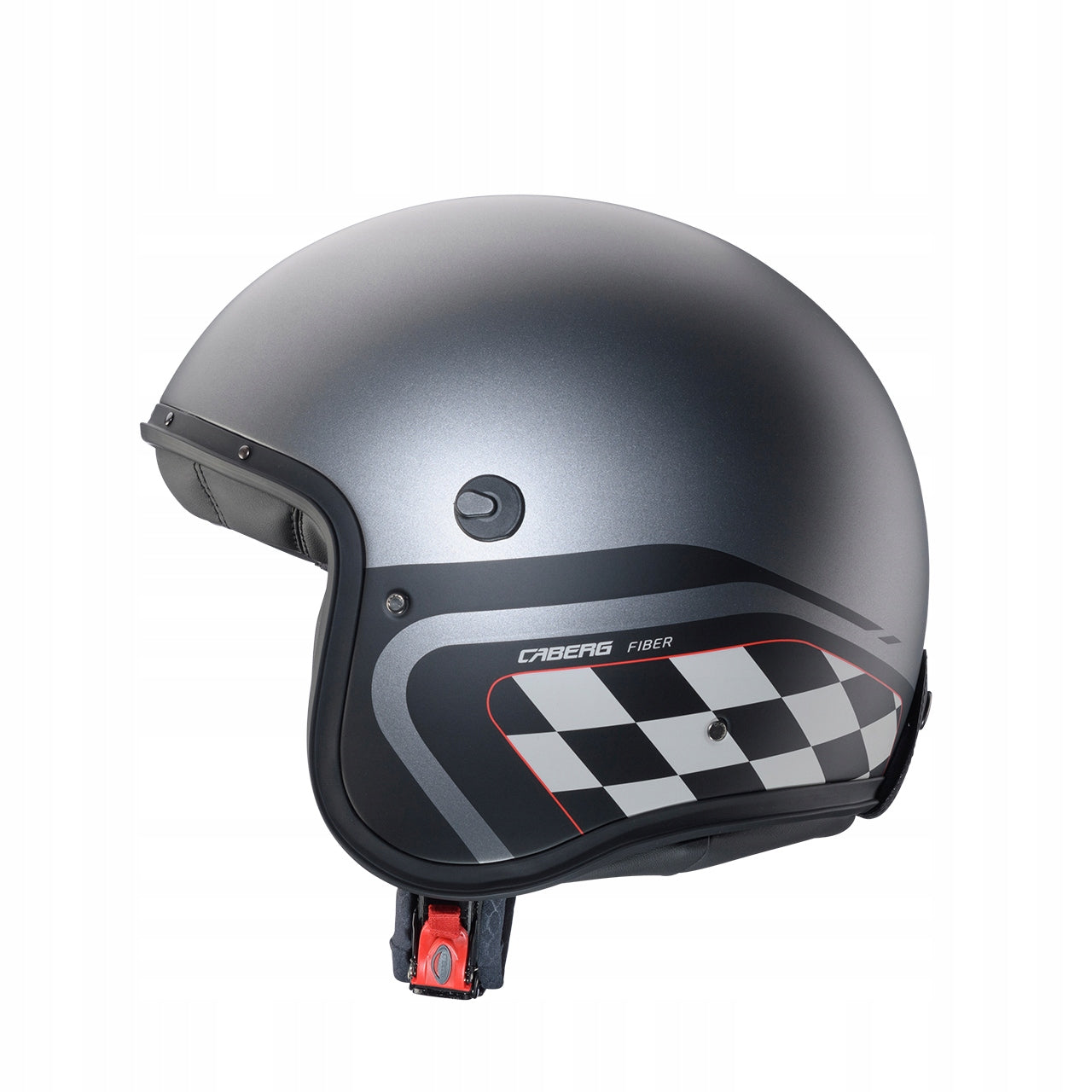 MOTORCYCLE HELMET OPEN JET CABERG FREERIDE X DAYTONA r L Manufacturer Caberg