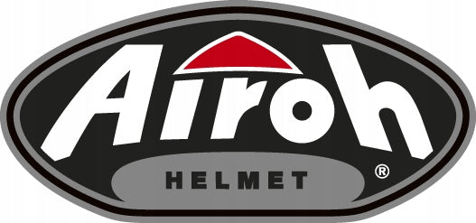MOTORCYCLE HELMET OPEN JETT AIROH HELIOS UP WHITE FOR GIFT Manufacturer Airoh