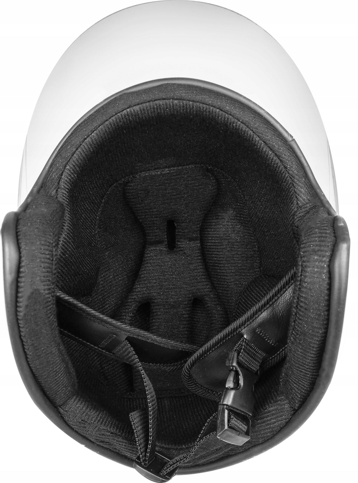MOTORCYCLE HELMET OPEN SCOOTER QUAD ATV GOKART ROLLER SCOOTER XL Manufacturer Safebet