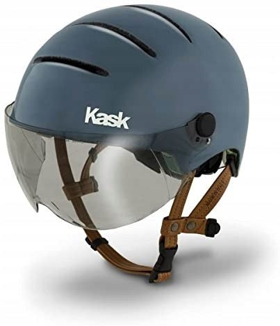 MOTORCYCLE HELMET SCOOTER HELMET SIZE L/XL 59-62 CM