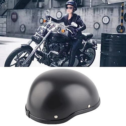 MOTORCYCLE HELMET SHELF RETRO MEN'S ADULT ABS MATTE fabric Manufacturer Apec Braking