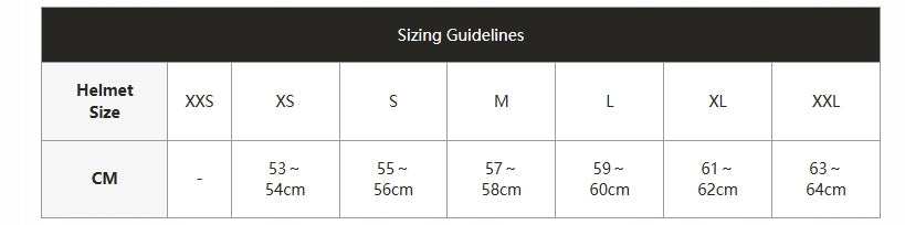MOTORCYCLE HELMET SHOEI NEOTEC 3 BLACK MAT M Manufacturer Shoei