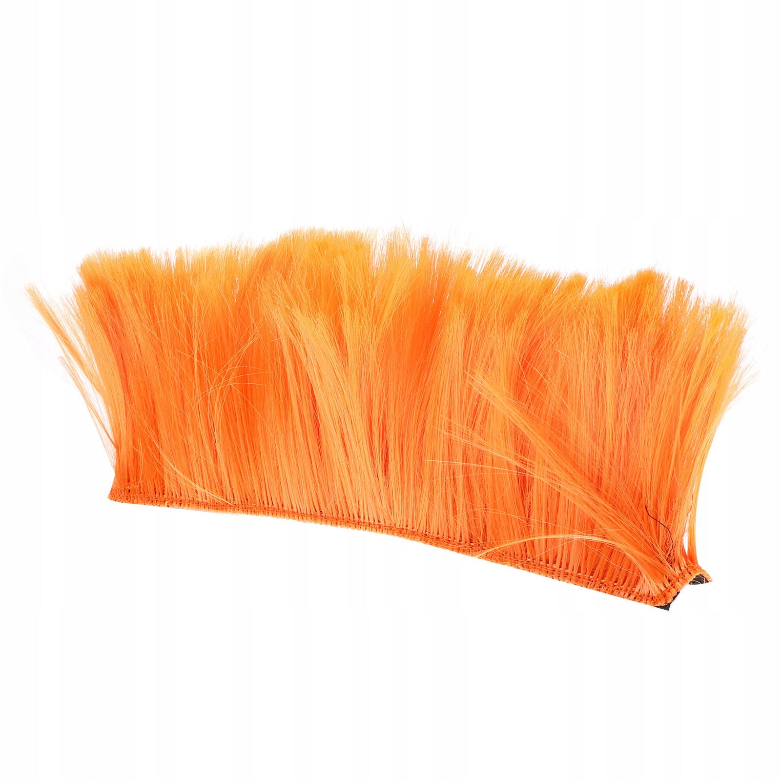 MOTORCYCLE HELMETS ACCESSORIES MOTORBIKE DRESS WIG EAN (GTIN) 4894973935805