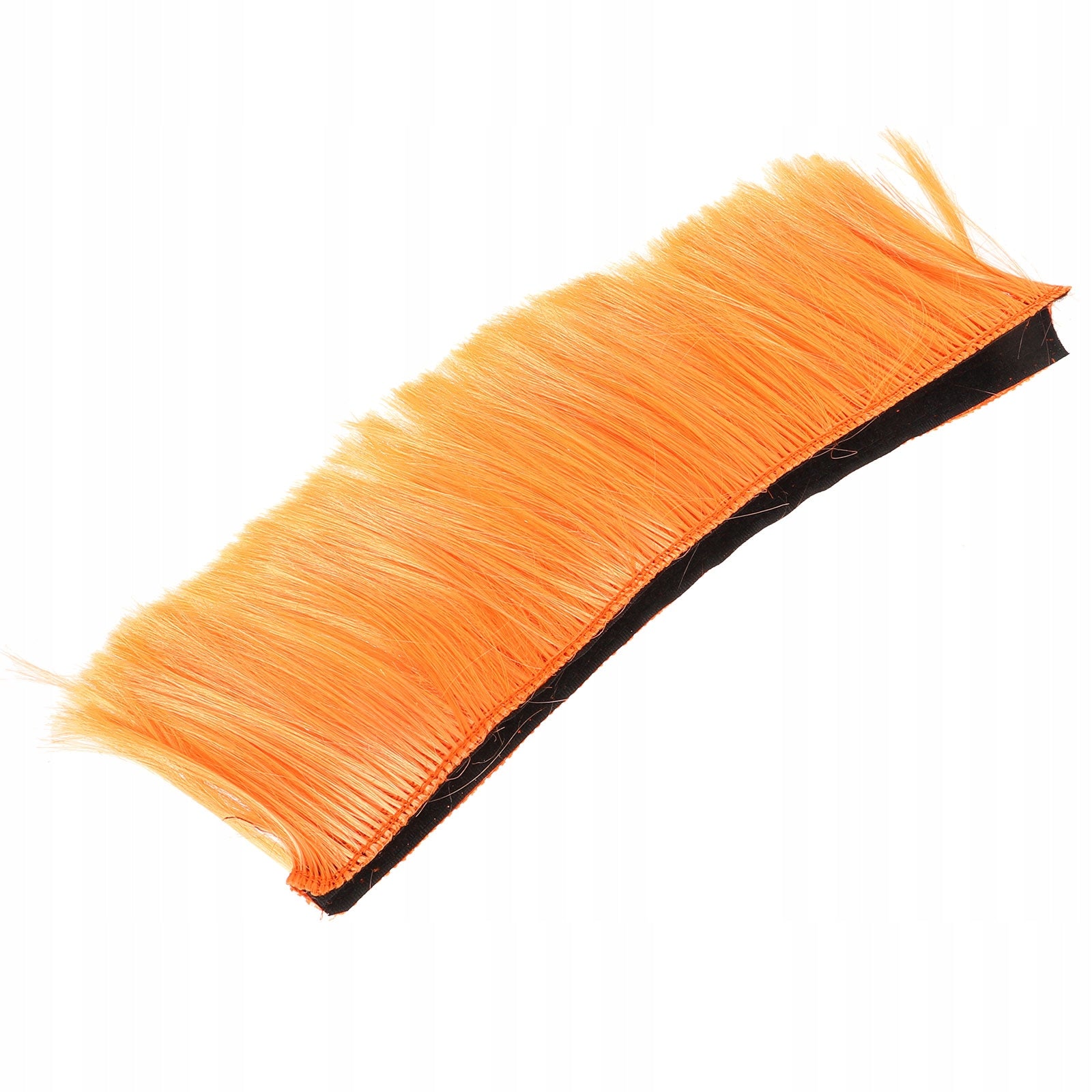MOTORCYCLE HELMETS ACCESSORIES MOTORBIKE DRESS WIG Manufacturer no brand