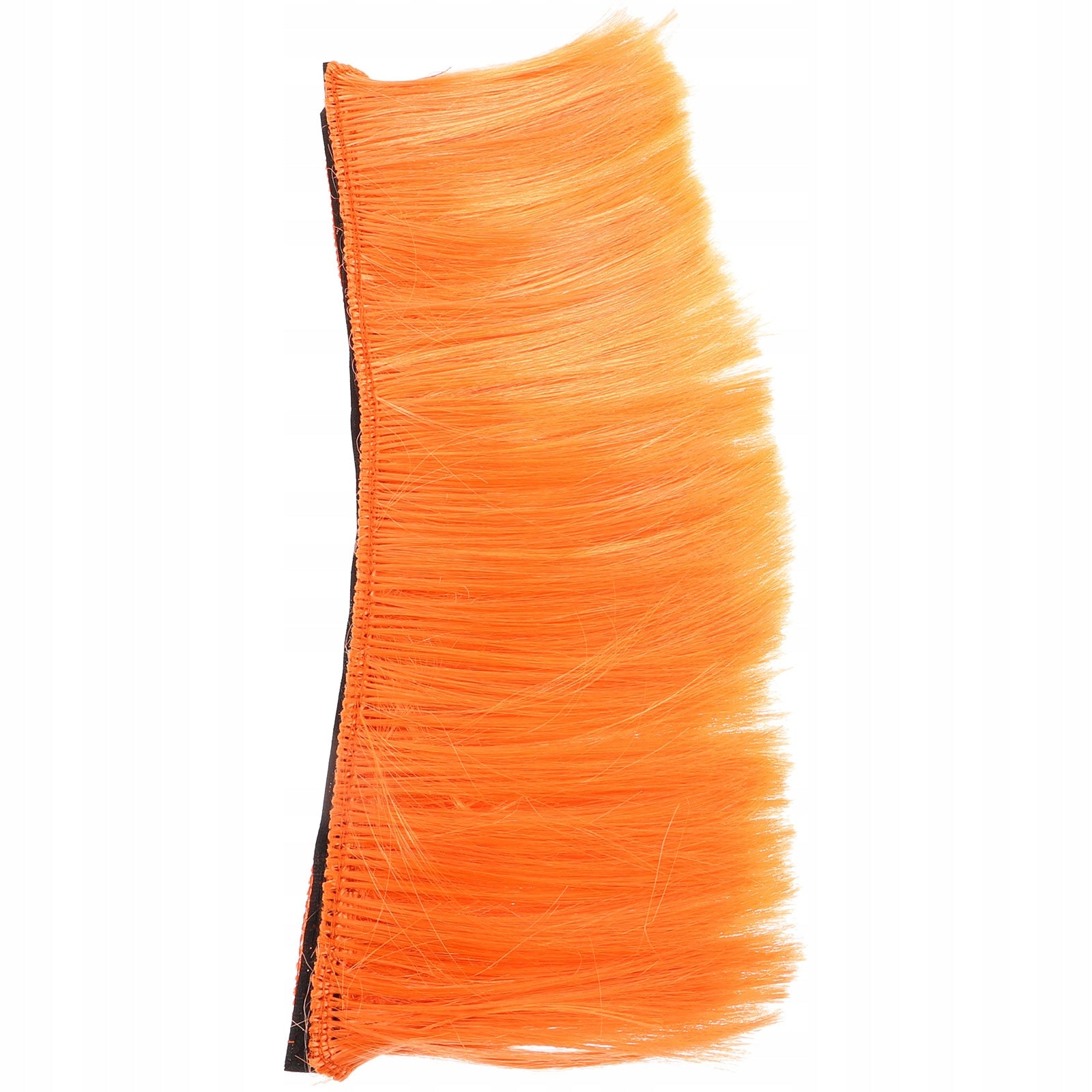 MOTORCYCLE HELMETS ACCESSORIES MOTORBIKE DRESS WIG