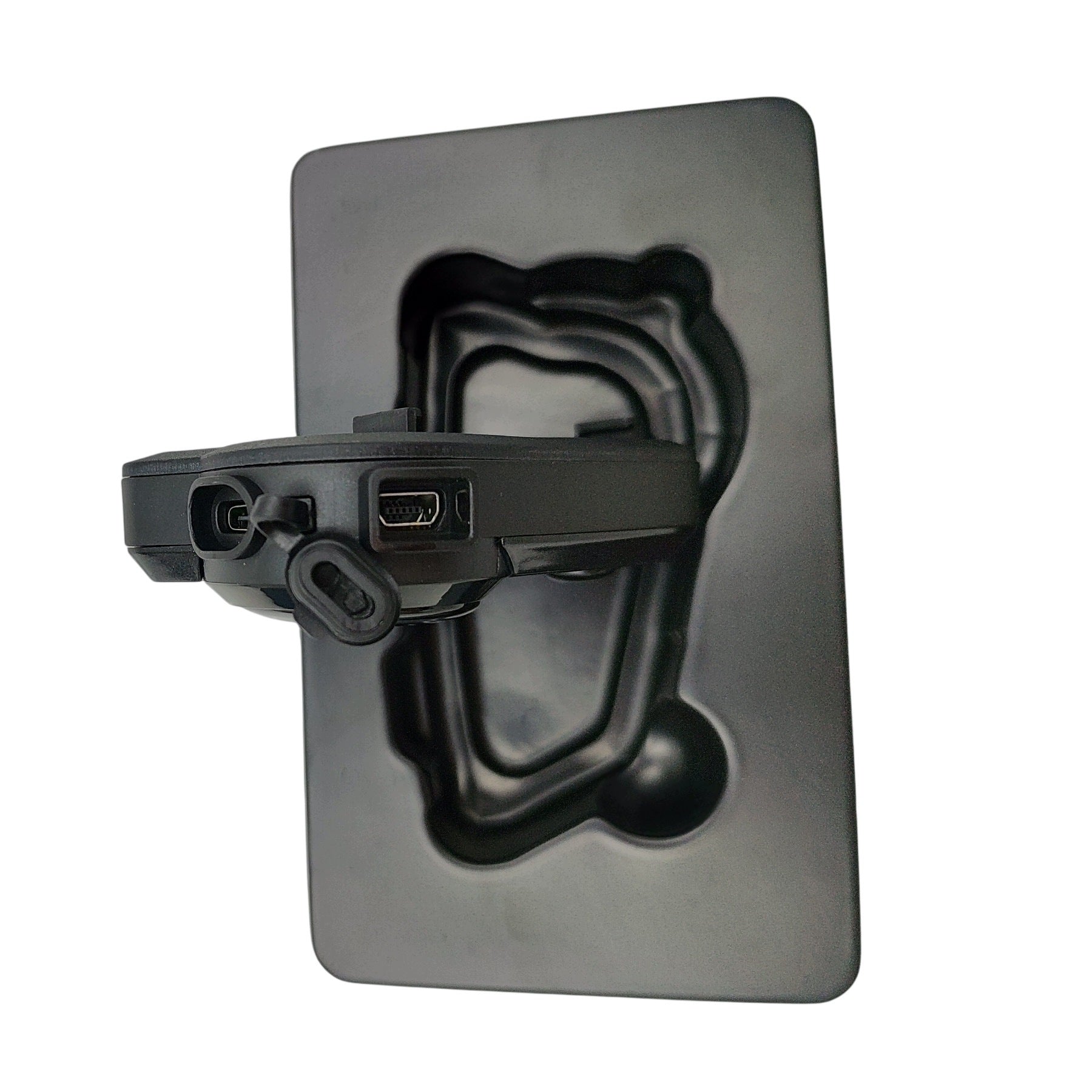 MOTORCYCLE INTERCOM BLUETOOTH 600m 1000mAh IP67 RX92 ORLANDO ENGLISH Manufacturer's catalog number ORLANDO