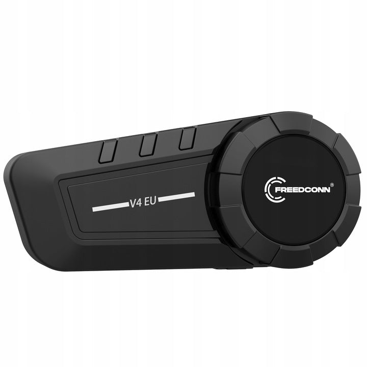MOTORCYCLE INTERCOM FREEDCONN KY-PRO V4 EU SET FOR 6 INTERCOMS x2 Manufacturer's catalog number KY-PRO