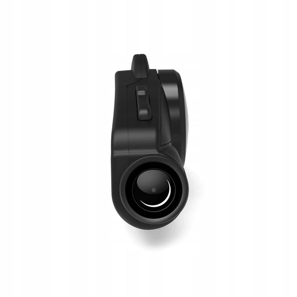 MOTORCYCLE INTERCOM WITH VIDEO DVR 1080p DUPLEX 6 DRIVERS 1000m Manufacturer's catalog number 3