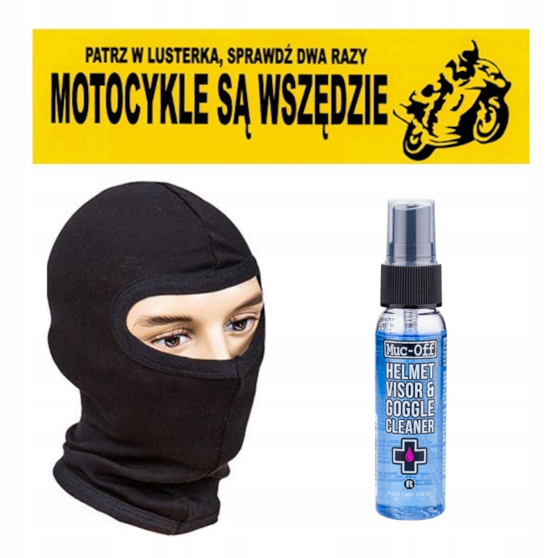 MOTORCYCLE JAW HELMET HJC RPHA91 MADAL BLACK YELLOW L + FREEBIES Manufacturer HJC